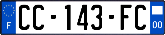 CC-143-FC