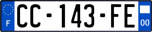 CC-143-FE