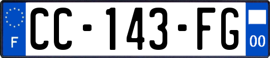 CC-143-FG