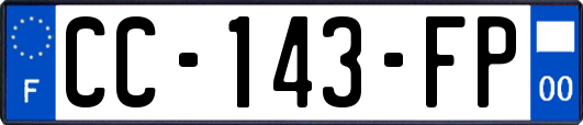 CC-143-FP