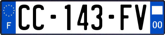 CC-143-FV