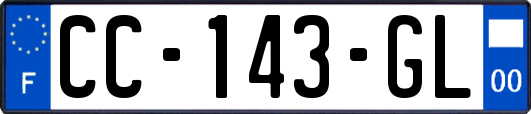 CC-143-GL