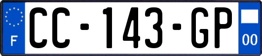 CC-143-GP