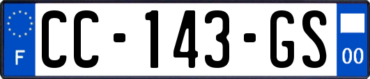 CC-143-GS