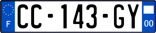CC-143-GY