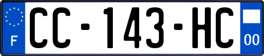 CC-143-HC