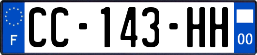 CC-143-HH
