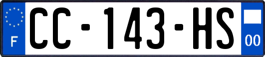 CC-143-HS
