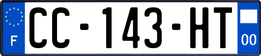 CC-143-HT