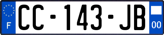 CC-143-JB