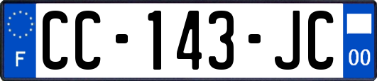 CC-143-JC