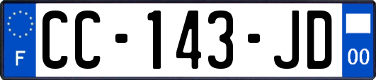 CC-143-JD