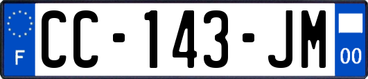 CC-143-JM