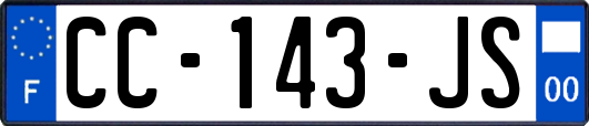 CC-143-JS