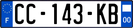 CC-143-KB