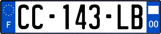 CC-143-LB