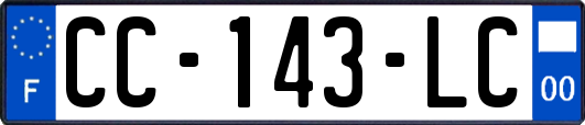 CC-143-LC