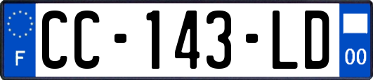 CC-143-LD