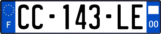 CC-143-LE