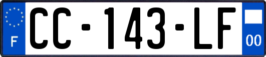 CC-143-LF