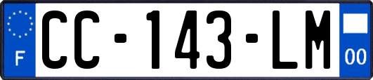 CC-143-LM