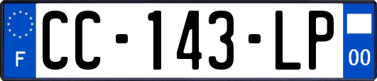 CC-143-LP