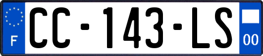 CC-143-LS