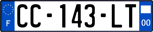 CC-143-LT