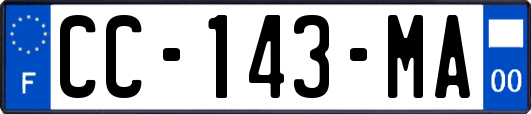 CC-143-MA