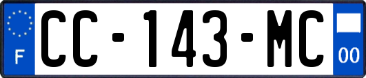 CC-143-MC