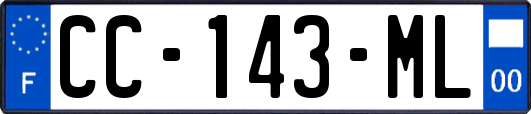 CC-143-ML