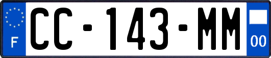CC-143-MM