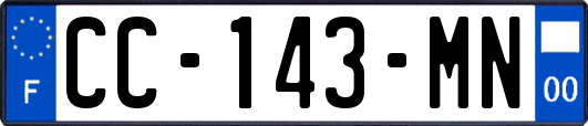 CC-143-MN