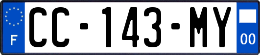 CC-143-MY