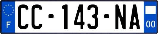 CC-143-NA