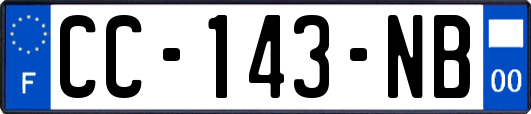 CC-143-NB