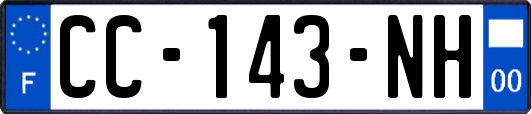 CC-143-NH