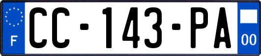 CC-143-PA
