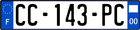 CC-143-PC