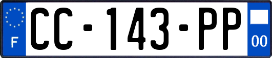 CC-143-PP