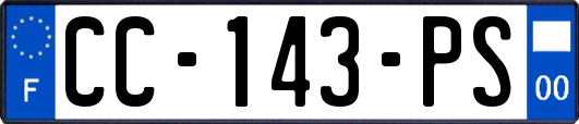CC-143-PS