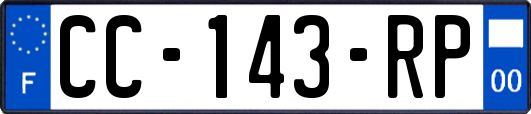 CC-143-RP