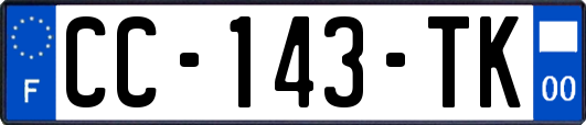 CC-143-TK