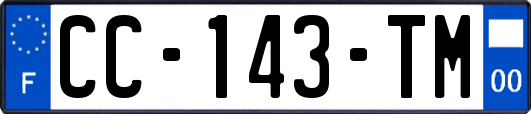 CC-143-TM