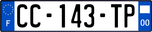 CC-143-TP