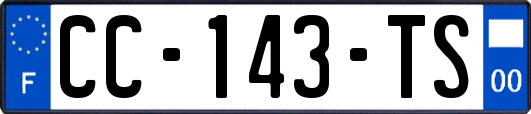 CC-143-TS