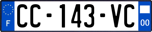 CC-143-VC