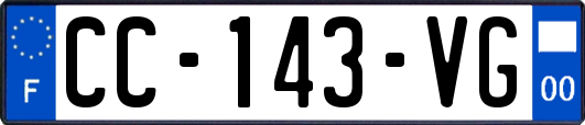 CC-143-VG