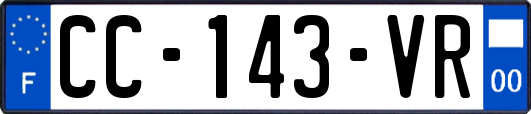 CC-143-VR