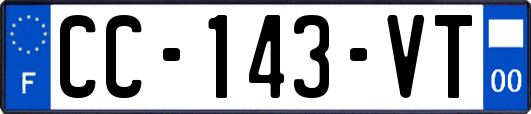 CC-143-VT